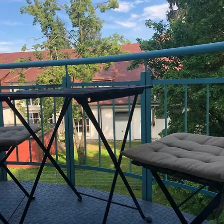 Zentrum , 900 M Zum *